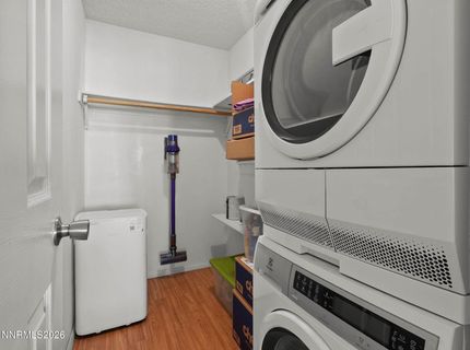 3925 Clear Acre Lane, Unit APT 187, Reno, NV 89512 Photo
