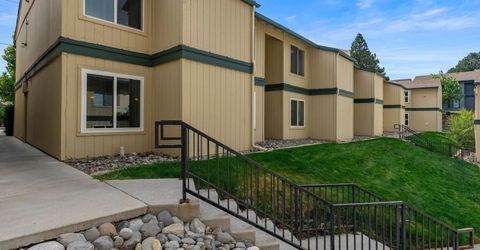 3925 Clear Acre Lane, Unit APT 187, Reno, NV 89512 Photo