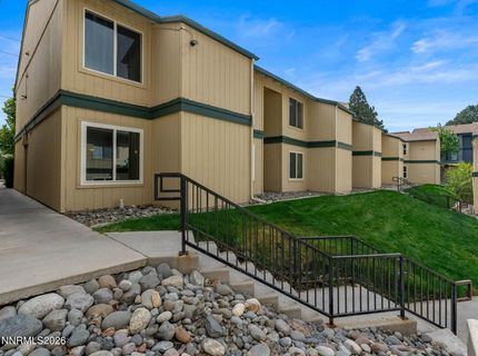 3925 Clear Acre Lane, Unit APT 187, Reno, NV 89512 Photo