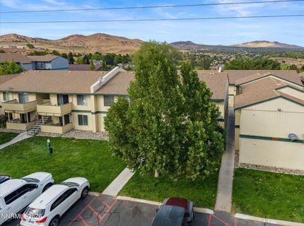 3925 Clear Acre Lane, Unit APT 187, Reno, NV 89512 Photo