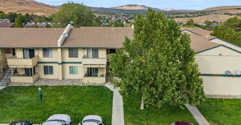 3925 Clear Acre Lane, Unit APT 187, Reno, NV 89512 Photo