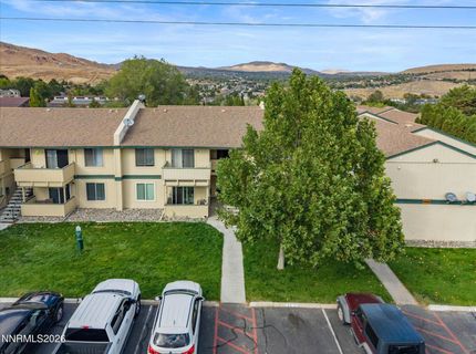 3925 Clear Acre Lane, Unit APT 187, Reno, NV 89512 Photo