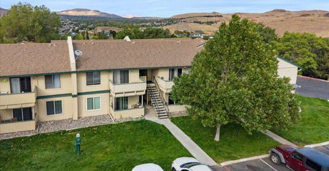 3925 Clear Acre Lane, Unit APT 187, Reno, NV 89512 Photo