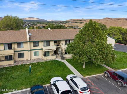 3925 Clear Acre Lane, Unit APT 187, Reno, NV 89512 Photo