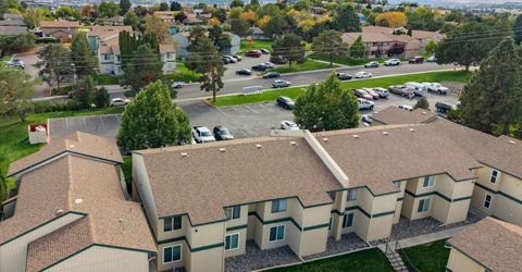 3925 Clear Acre Lane, Unit APT 187, Reno, NV 89512 Photo