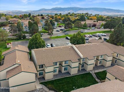 3925 Clear Acre Lane, Unit APT 187, Reno, NV 89512 Photo