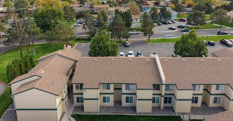 3925 Clear Acre Lane, Unit APT 187, Reno, NV 89512 Photo