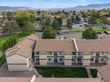3925 Clear Acre Lane, Unit APT 187, Reno, NV 89512 Photo