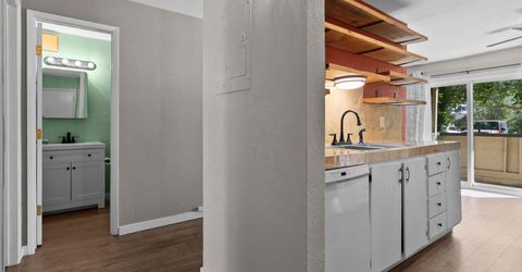 3925 Clear Acre Lane, Unit APT 187, Reno, NV 89512 Photo