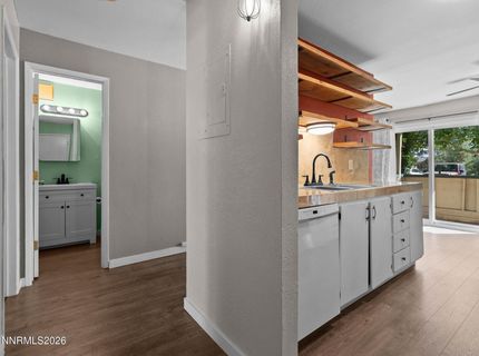 3925 Clear Acre Lane, Unit APT 187, Reno, NV 89512 Photo