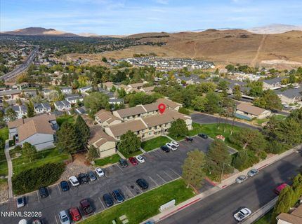 3925 Clear Acre Lane, Unit APT 187, Reno, NV 89512 Photo