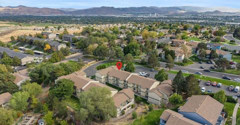 3925 Clear Acre Lane, Unit APT 187, Reno, NV 89512 Photo