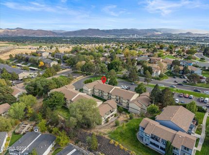 3925 Clear Acre Lane, Unit APT 187, Reno, NV 89512 Photo