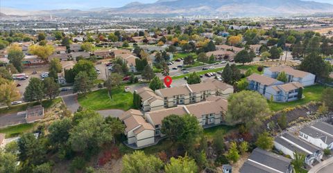 3925 Clear Acre Lane, Unit APT 187, Reno, NV 89512 Photo