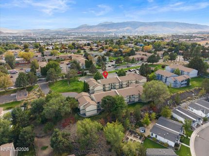 3925 Clear Acre Lane, Unit APT 187, Reno, NV 89512 Photo