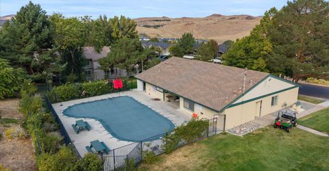 3925 Clear Acre Lane, Unit APT 187, Reno, NV 89512 Photo