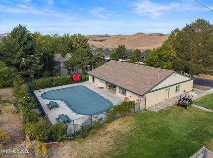 3925 Clear Acre Lane, Unit APT 187, Reno, NV 89512 Photo