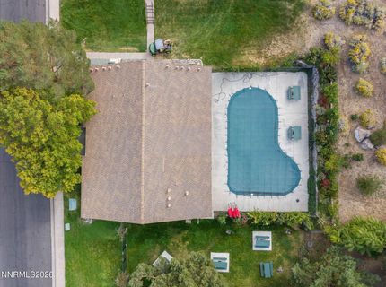3925 Clear Acre Lane, Unit APT 187, Reno, NV 89512 Photo