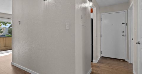 3925 Clear Acre Lane, Unit APT 187, Reno, NV 89512 Photo