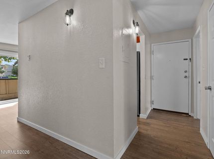 3925 Clear Acre Lane, Unit APT 187, Reno, NV 89512 Photo