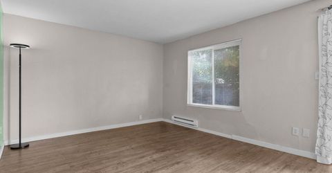 3925 Clear Acre Lane, Unit APT 187, Reno, NV 89512 Photo