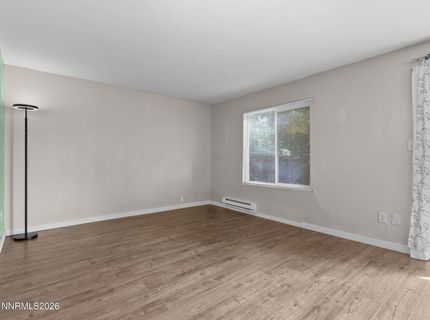3925 Clear Acre Lane, Unit APT 187, Reno, NV 89512 Photo