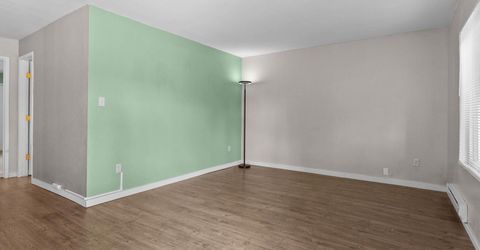 3925 Clear Acre Lane, Unit APT 187, Reno, NV 89512 Photo