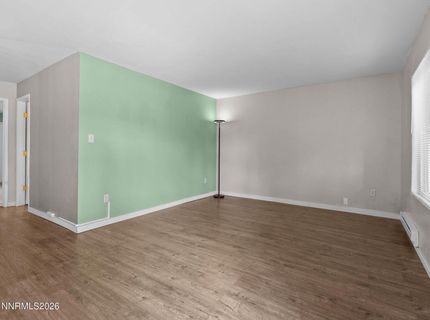 3925 Clear Acre Lane, Unit APT 187, Reno, NV 89512 Photo