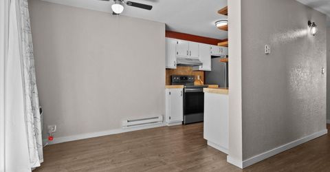 3925 Clear Acre Lane, Unit APT 187, Reno, NV 89512 Photo