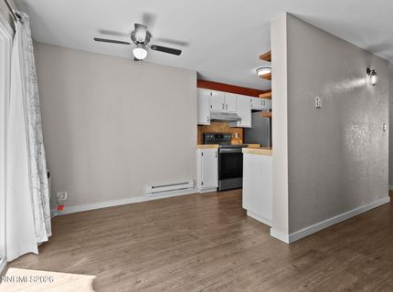 3925 Clear Acre Lane, Unit APT 187, Reno, NV 89512 Photo