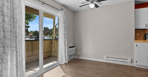 3925 Clear Acre Lane, Unit APT 187, Reno, NV 89512 Photo