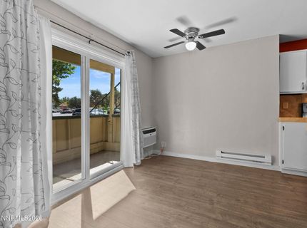 3925 Clear Acre Lane, Unit APT 187, Reno, NV 89512 Photo