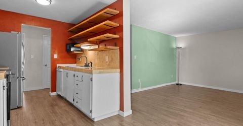 3925 Clear Acre Lane, Unit APT 187, Reno, NV 89512 Photo