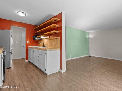 3925 Clear Acre Lane, Unit APT 187, Reno, NV 89512 Photo