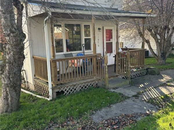 11976 Clay Pike , Buffalo, OH 43722