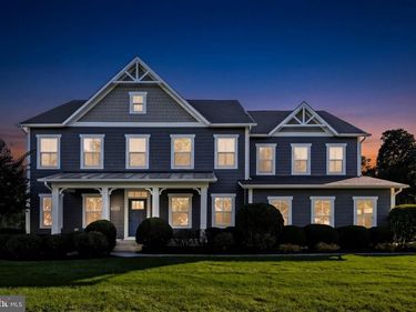 24938 DAHLIA MANOR PLACE, ALDIE, VA 20105