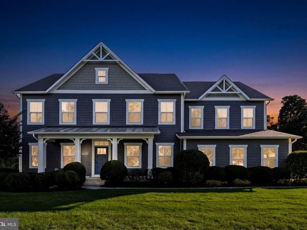 24938 DAHLIA MANOR PLACE, ALDIE, VA 20105