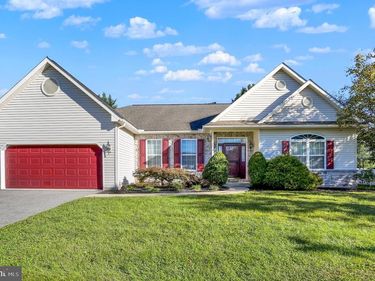65 SAGEBROOK DRIVE, READING, PA 19606