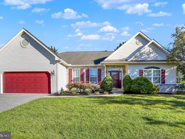 65 SAGEBROOK DRIVE , READING, PA 19606