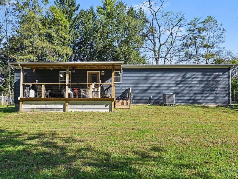 2365 Old Camden Pike, Gasper Township, OH 45320 Photo 23