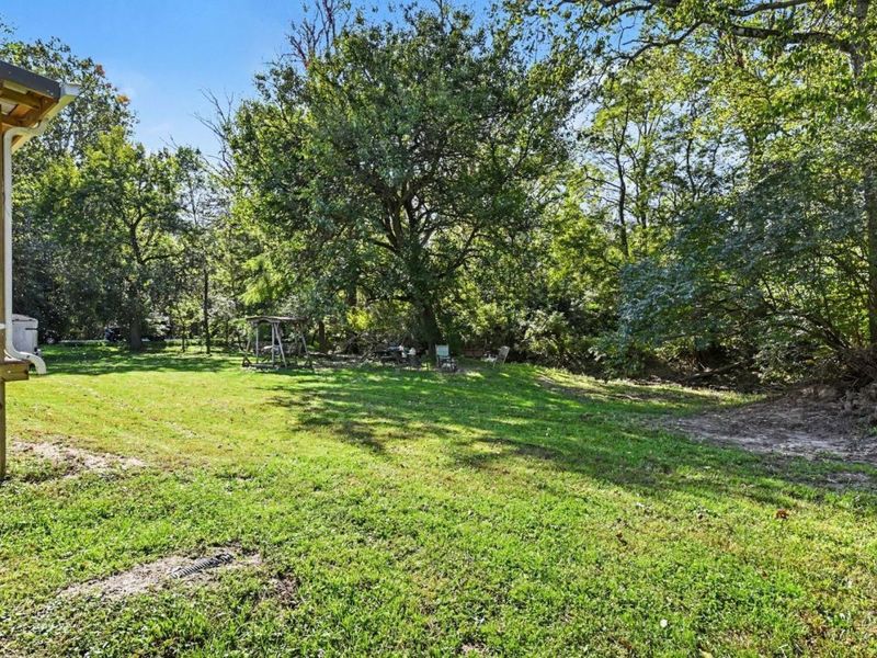 2365 Old Camden Pike, Gasper Township, OH 45320 Photo 25
