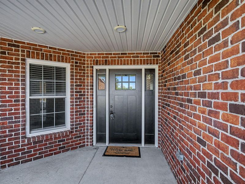 864 W Bentley Circle, Troy, OH 45373 Photo 3