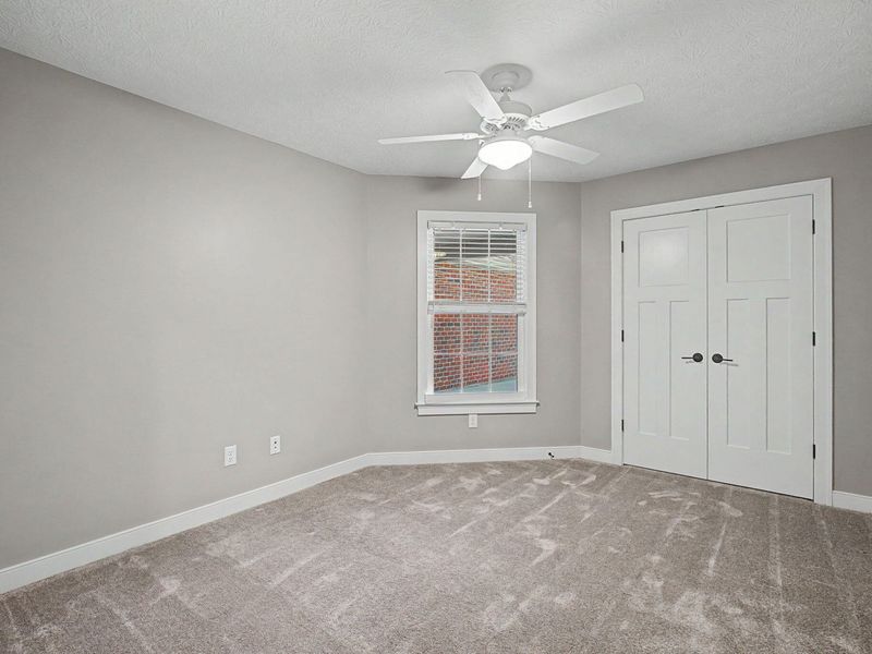 864 W Bentley Circle, Troy, OH 45373 Photo 30