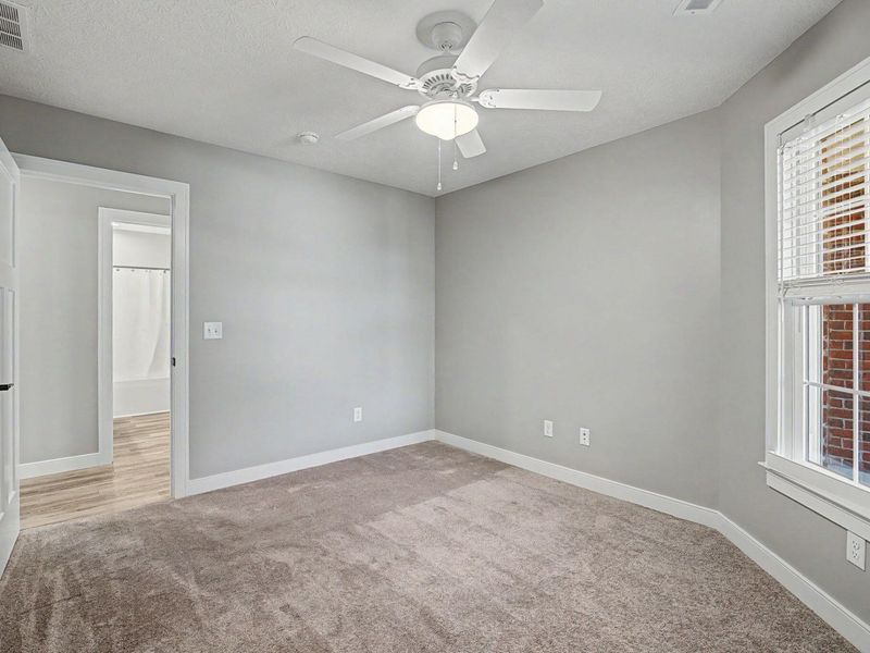 864 W Bentley Circle, Troy, OH 45373 Photo 31