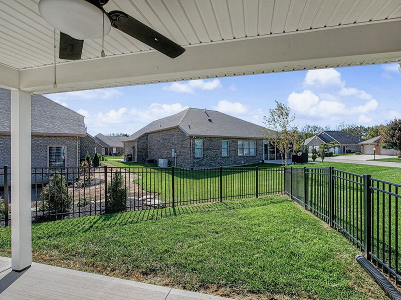 864 W Bentley Circle, Troy, OH 45373 Photo 33