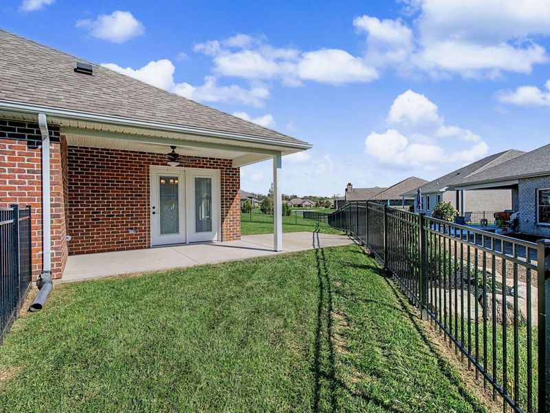 864 W Bentley Circle, Troy, OH 45373 Photo 35