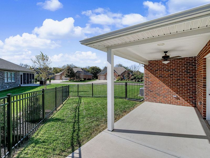 864 W Bentley Circle, Troy, OH 45373 Photo 36