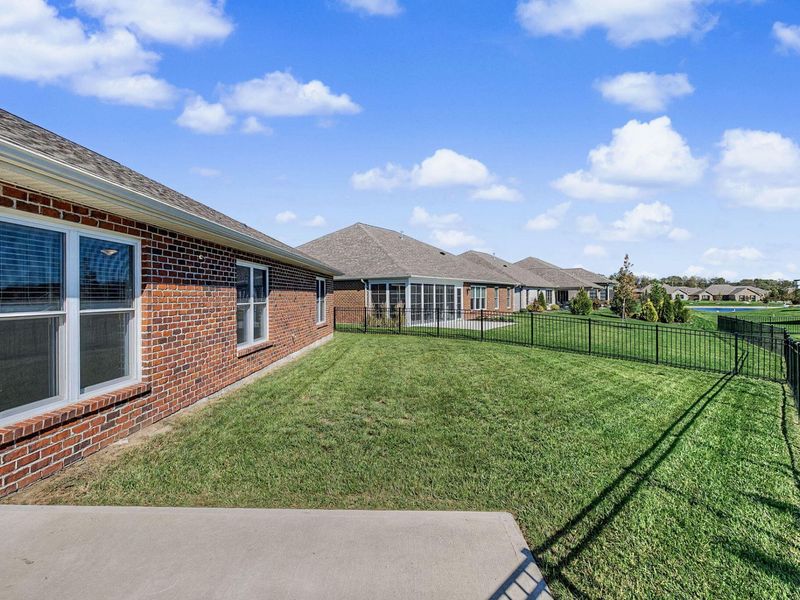 864 W Bentley Circle, Troy, OH 45373 Photo 37