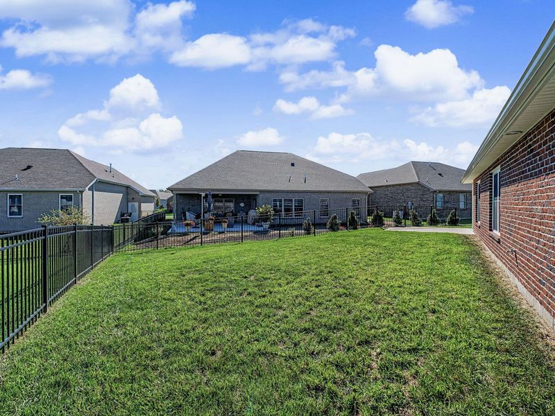 864 W Bentley Circle, Troy, OH 45373 Photo 39