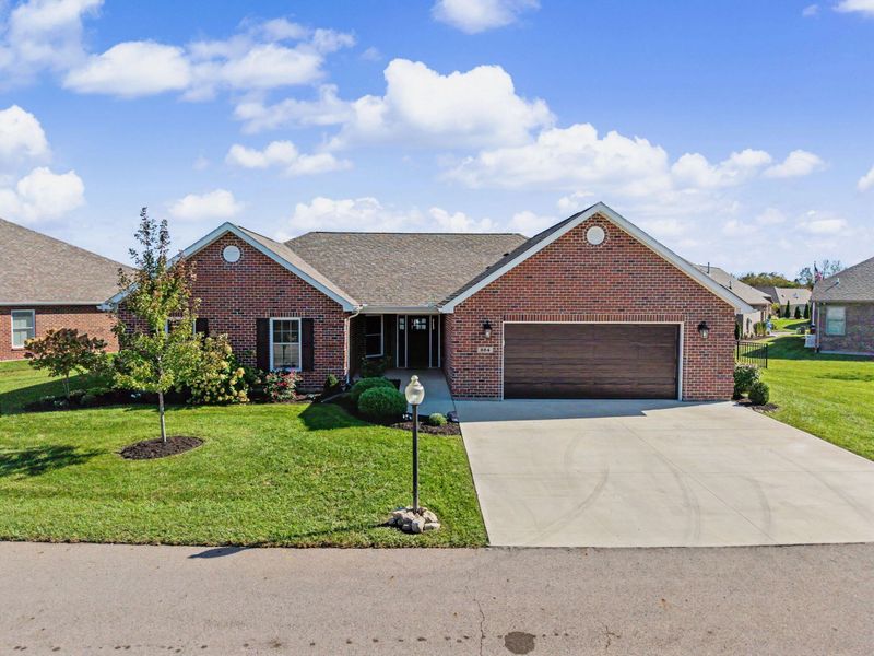 864 W Bentley Circle, Troy, OH 45373 Photo 41
